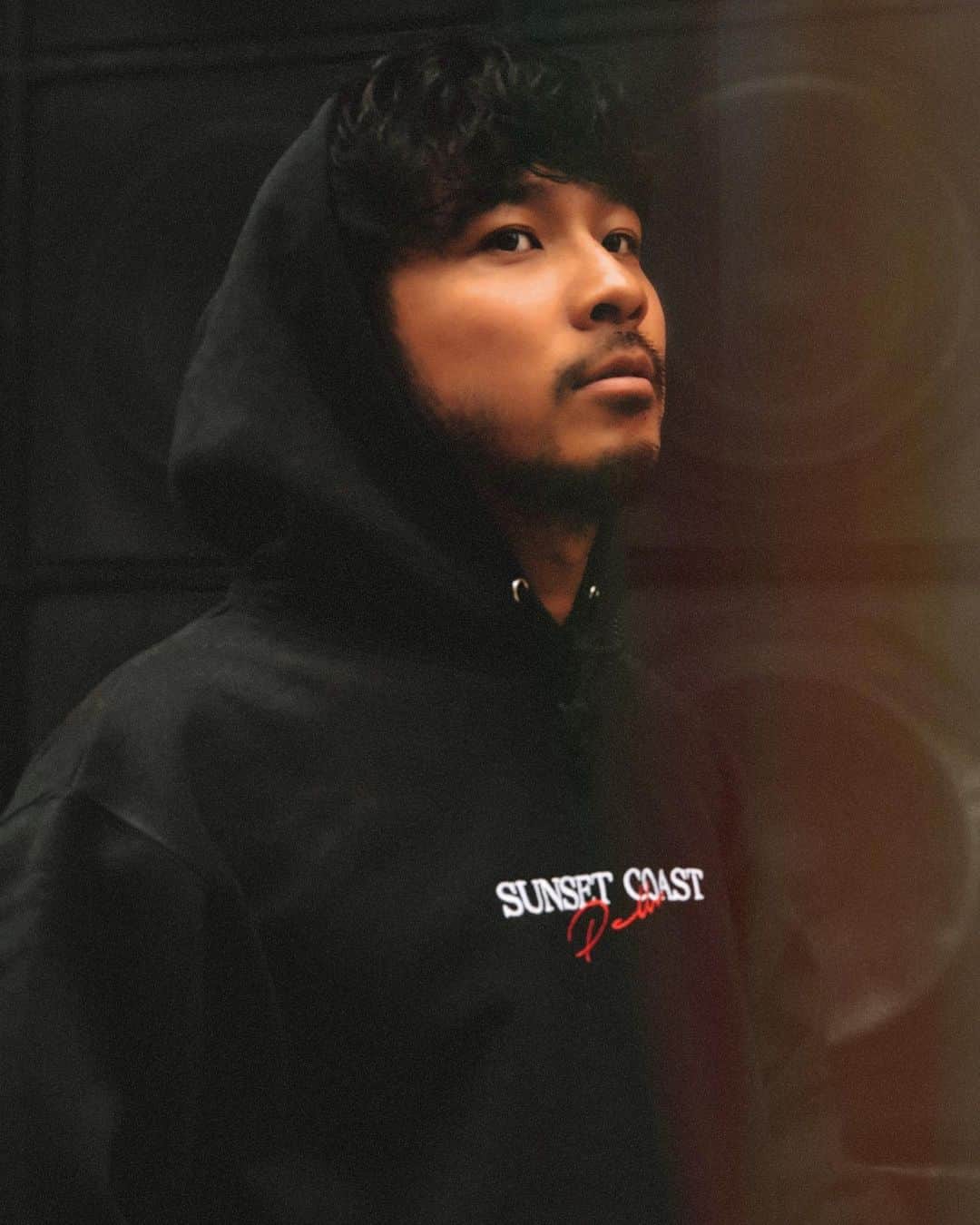 KENNY（吉原健司）のグルメインスタ