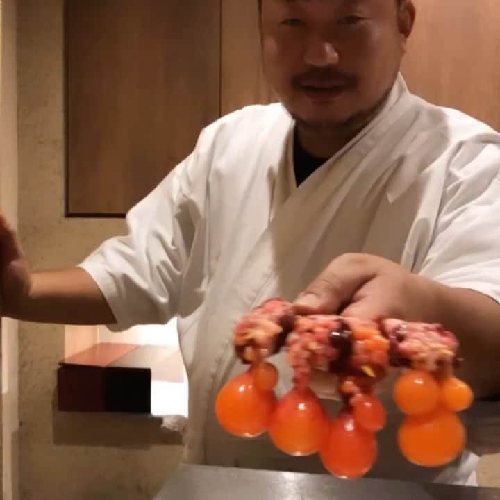 天本正通 のグルメインスタ