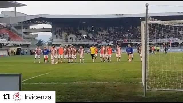 ルカ・リゴーニのインスタグラム