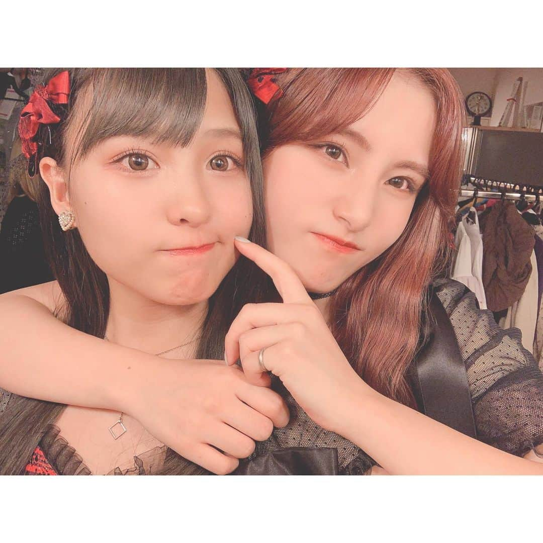 山田菜々美さんのインスタグラム写真 - (山田菜々美Instagram)「. この度【初投稿】 載せました🕊 . 編集や分からないことが 多々ありますが… 楽しく動画投稿できるように 頑張ります🌷 . チャンネル登録 よろしくお願いします👼🏻 . #YouTube #やまりんチャンネル #初投稿 #自己紹介 #動画　#見てね🥨」10月28日 1時53分 - team8yamada0209