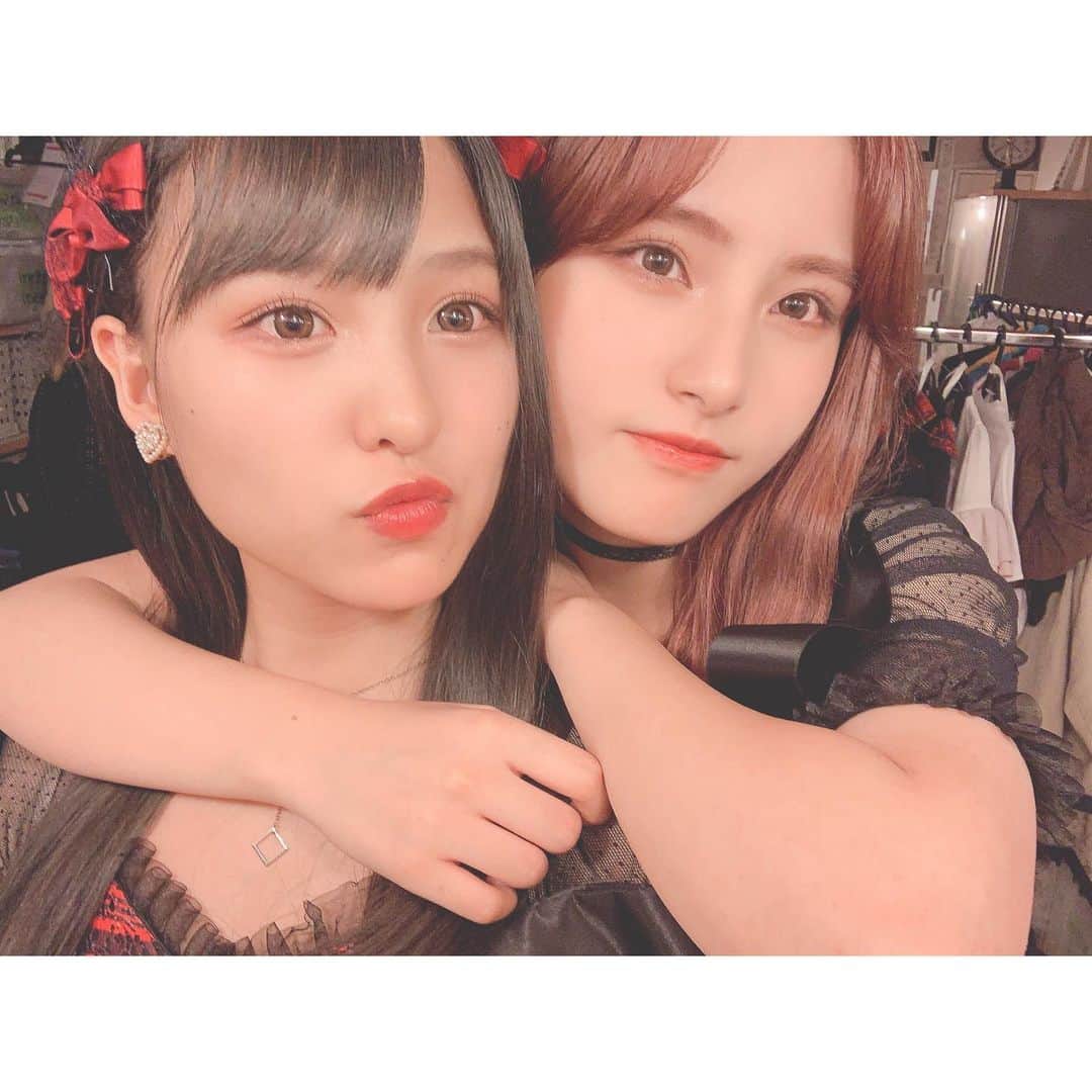 山田菜々美のインスタグラム：「. この度【初投稿】 載せました🕊 . 編集や分からないことが 多々ありますが… 楽しく動画投稿できるように 頑張ります🌷 . チャンネル登録 よろしくお願いします👼🏻 . #YouTube #やまりんチャンネル #初投稿 #自己紹介 #動画　#見てね🥨」