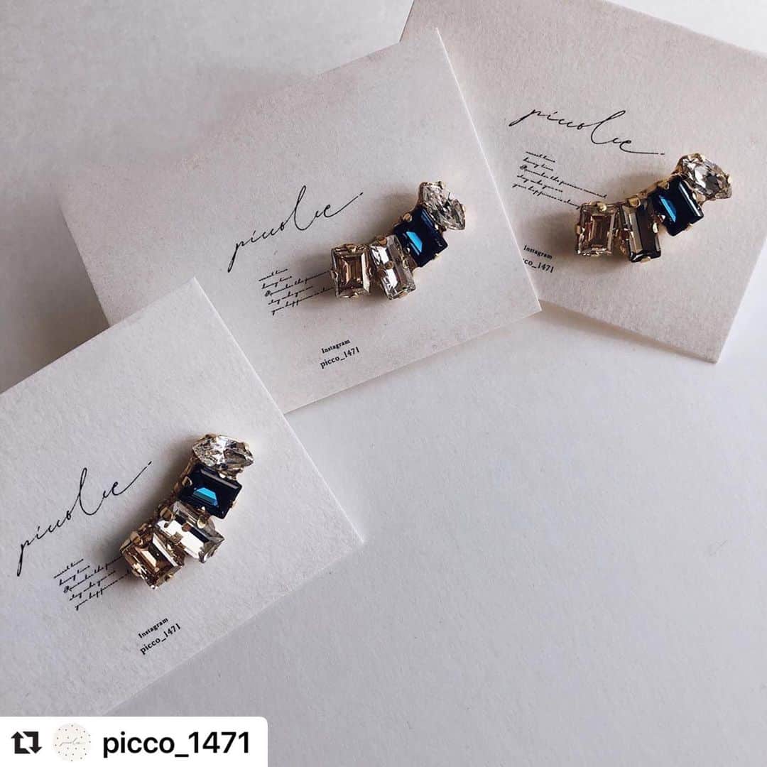 タピエスタイルのグルメインスタ