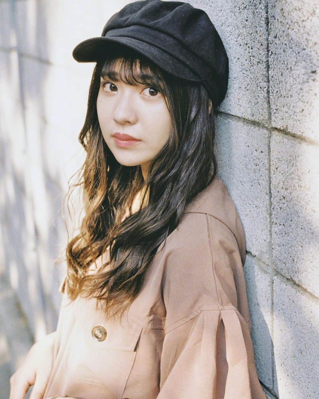 のインスタグラム：「📸 photo by @takanori_fujishiro」
