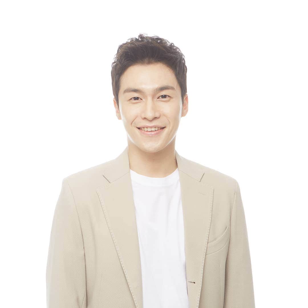C-JeS エンタテイメントのインスタグラム