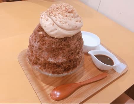 桜もこのグルメインスタ