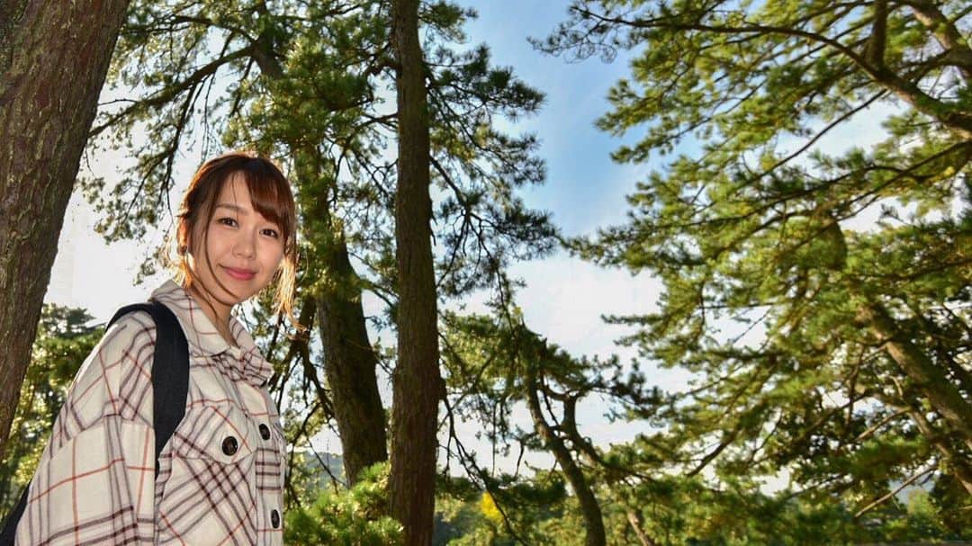 立石純子のインスタグラム