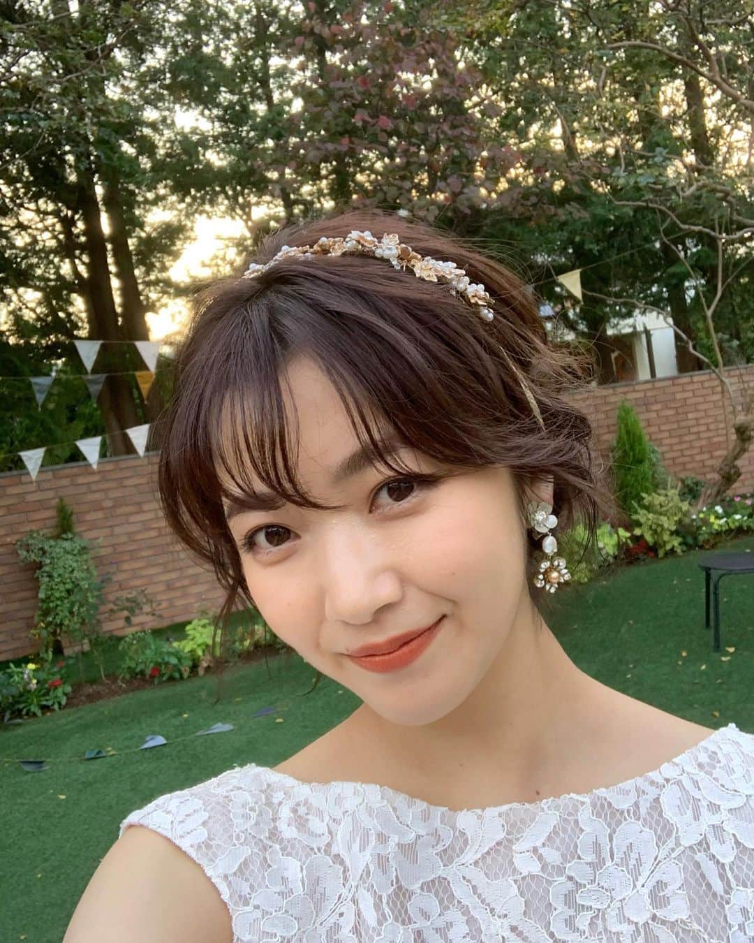 佐藤優津季のインスタグラム：「❤️❤️❤️❤️」