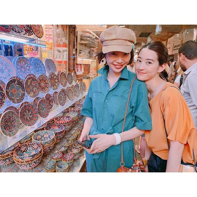 青野楓のインスタグラム