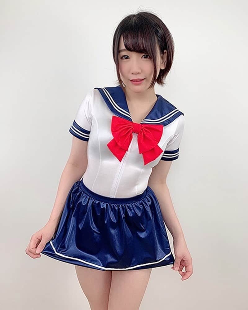 コスメイトプラスのインスタグラム