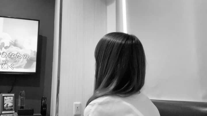 中村ゆりかのインスタグラム