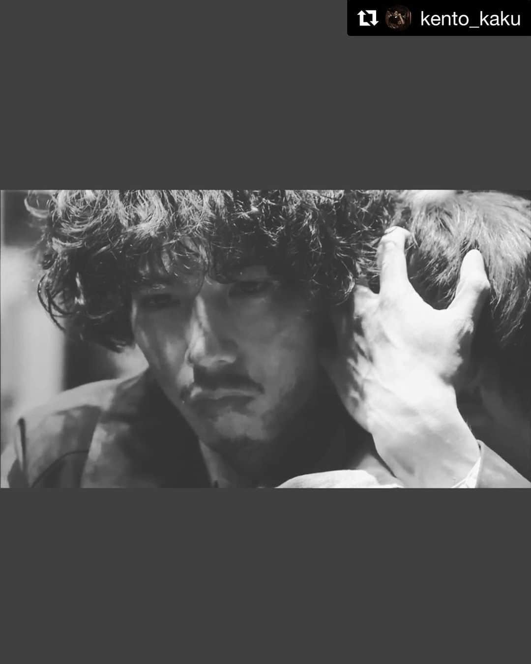 公式 ニッポンノワール 刑事yの反乱 さんのインスタグラム写真 公式 ニッポンノワール 刑事yの反乱 Instagram 毎週日曜はノワールナイト 賀来賢人 ニッポンノワール Kento Kaku ニッポンノワール3話 ご視聴ありがとうございます 次回4話から