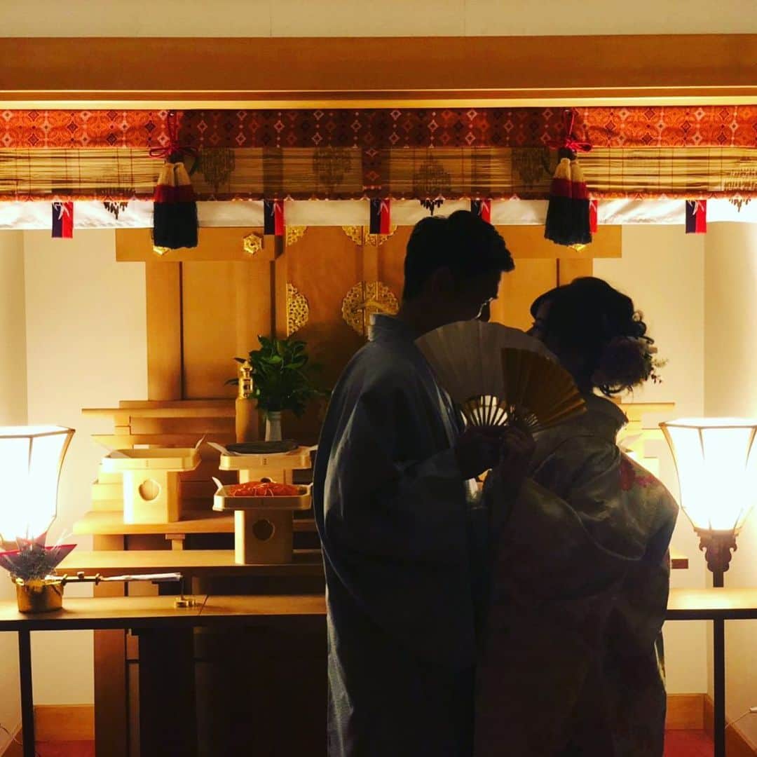 九十九島ベイサイドホテル＆リゾート フラッグスのグルメインスタ