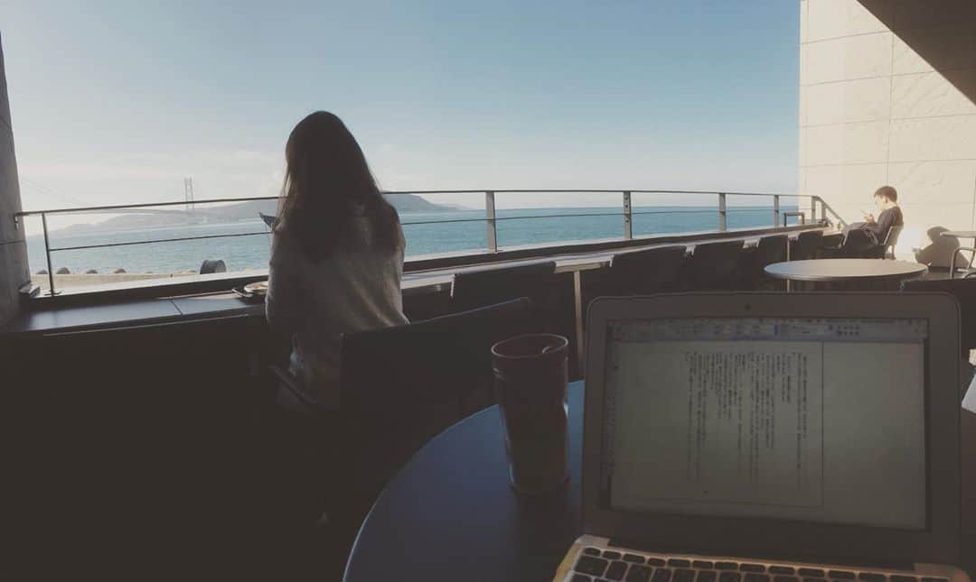 松宮宏のグルメインスタ