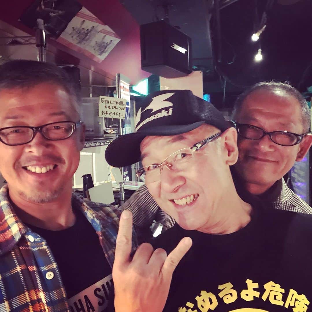 本間大嗣のグルメインスタ