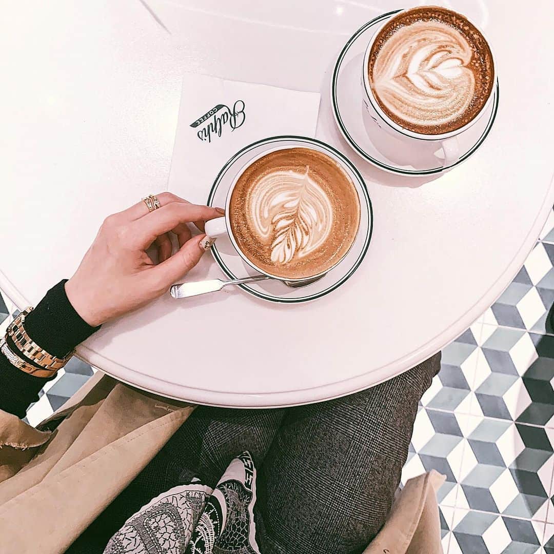 みちかのグルメインスタ