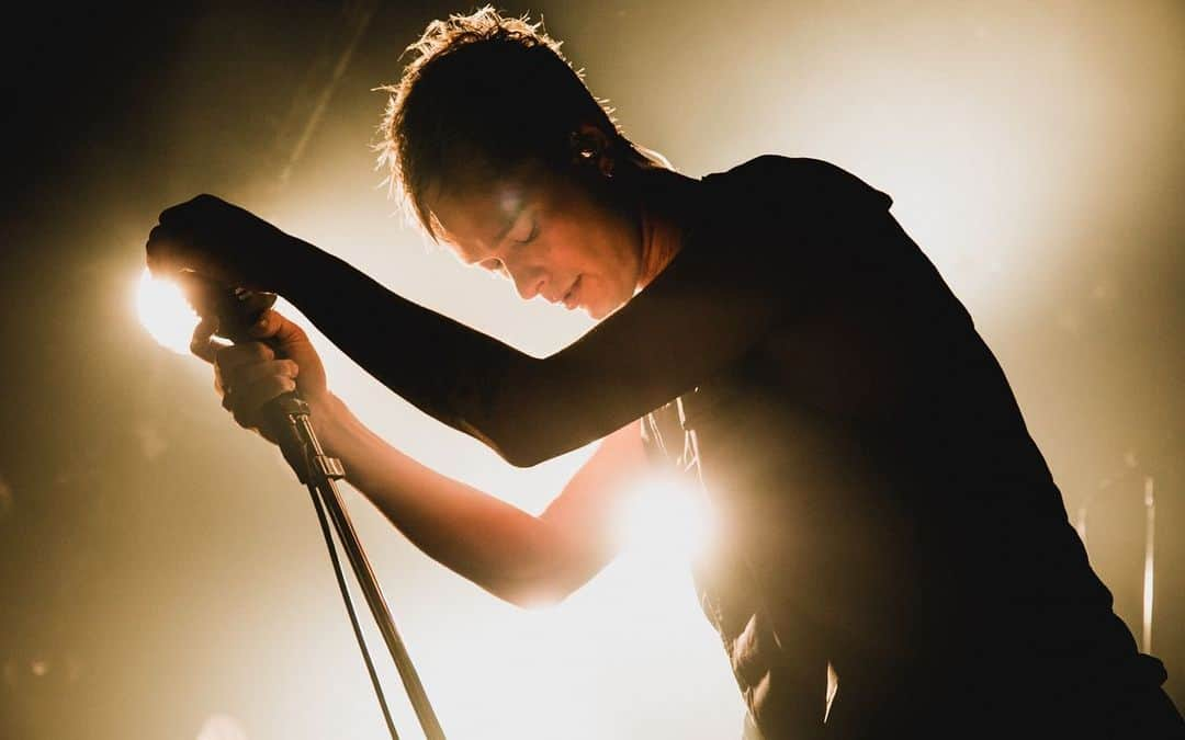 Masato さんのインスタグラム写真 - (Masato Instagram)「OKINAWA DAY2🔥 photos  by @yamada_mphoto」10月28日 10時10分 - masato_coldrain