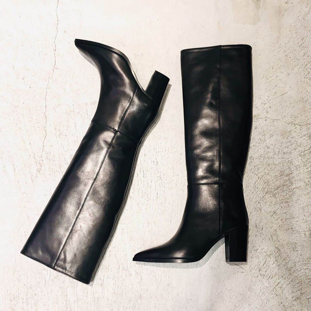 ファビオ ルスコーニのグルメインスタ