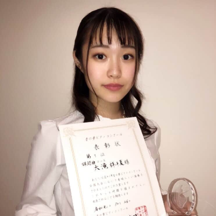 福岡女子短期大学のインスタグラム