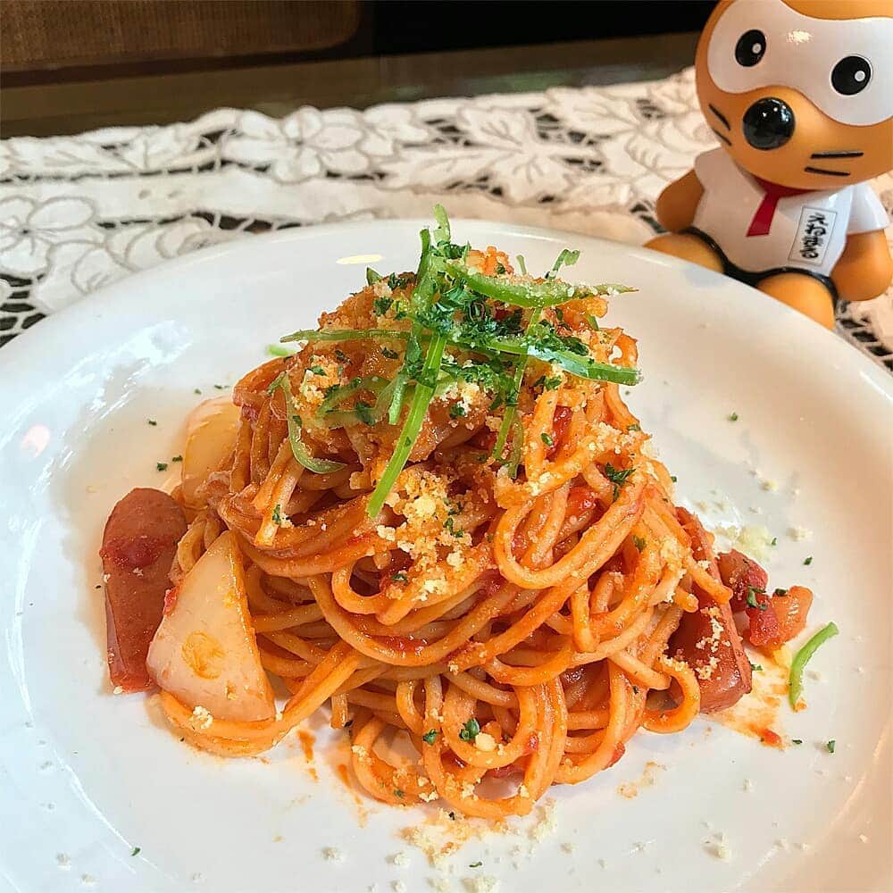 えねまるグルメのグルメインスタ