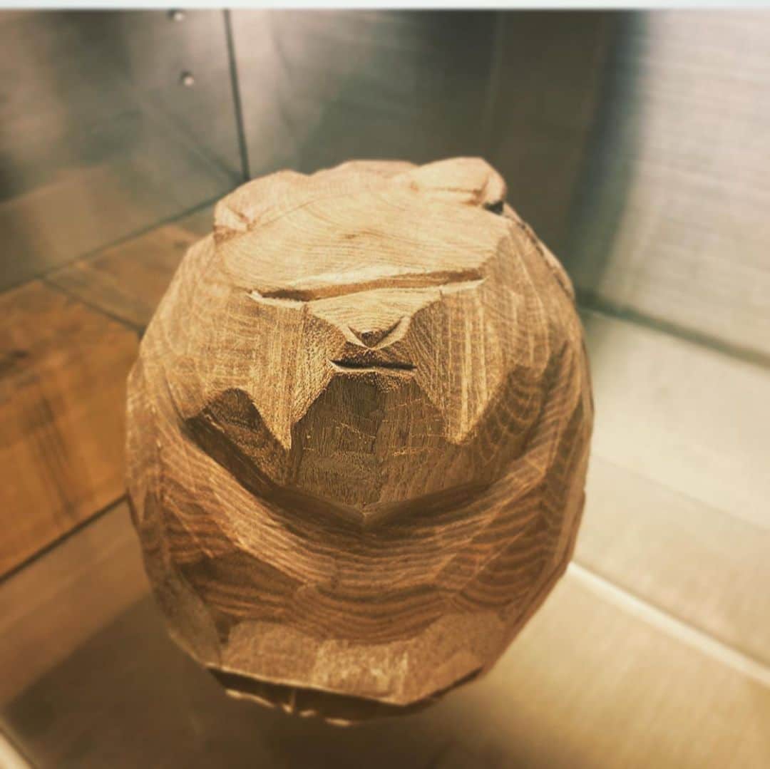 ハミルのグルメインスタ