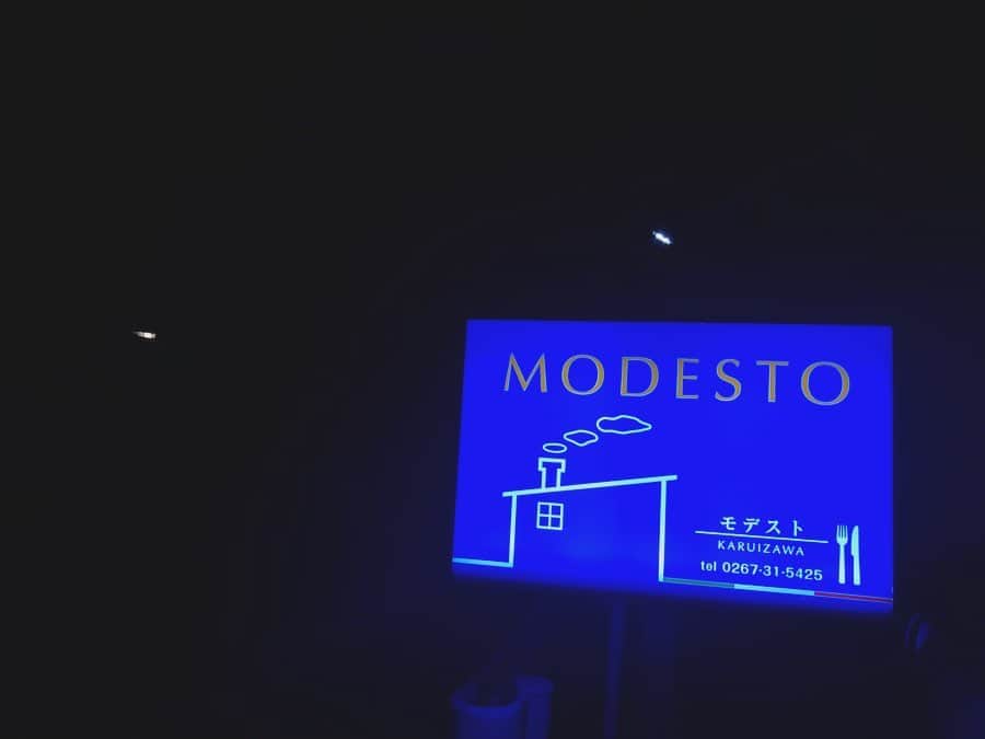 野尻美穂のグルメインスタ