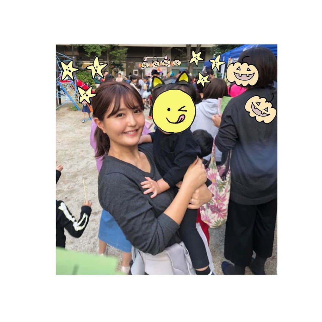 野中藍のインスタグラム