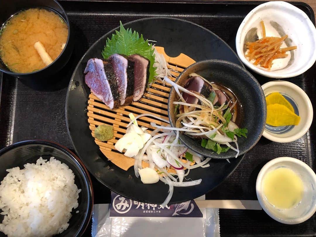 井林辰憲のグルメインスタ