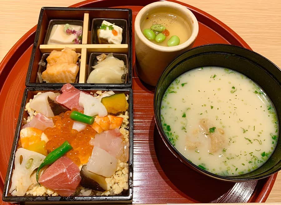 桜井未来のインスタグラム