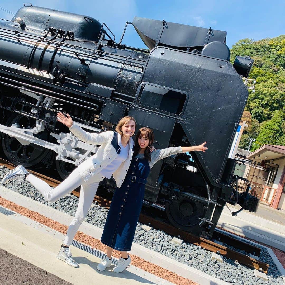 前田ゆうのグルメインスタ