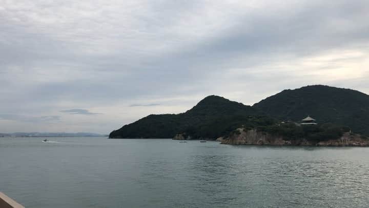 南壽あさ子のグルメインスタ