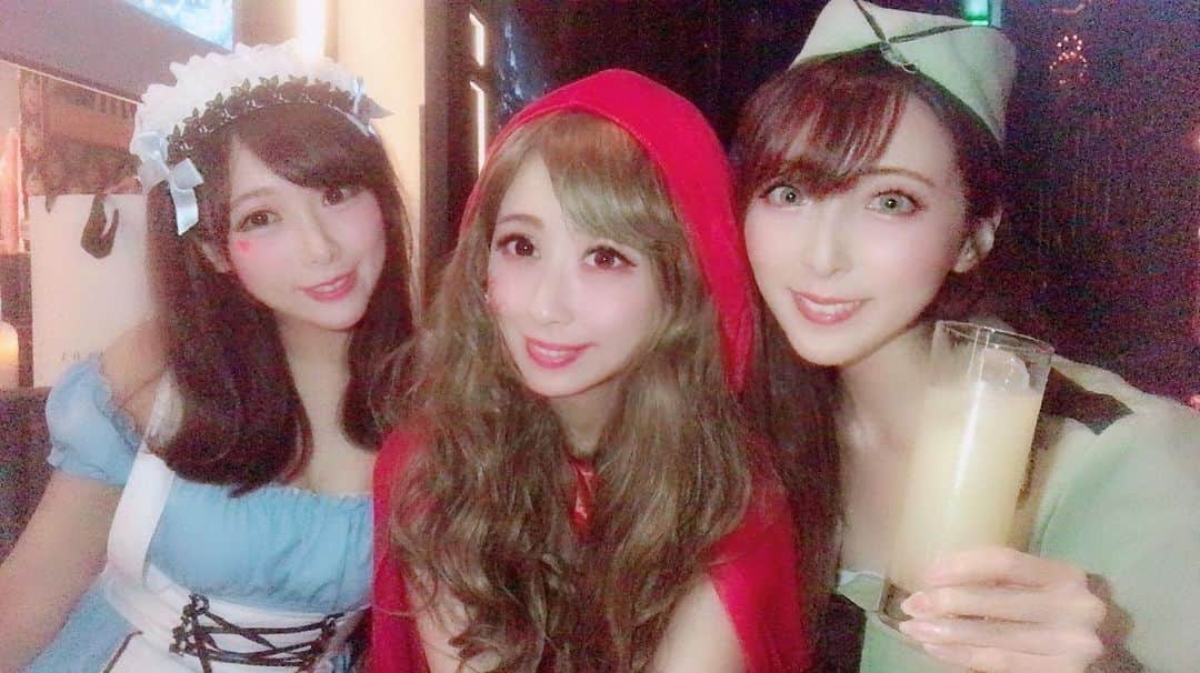 武田華恋のグルメインスタ