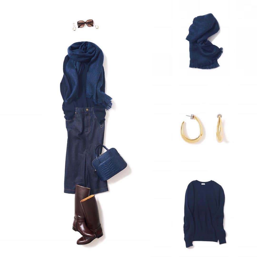 K.KSHOP_officialのインスタグラム