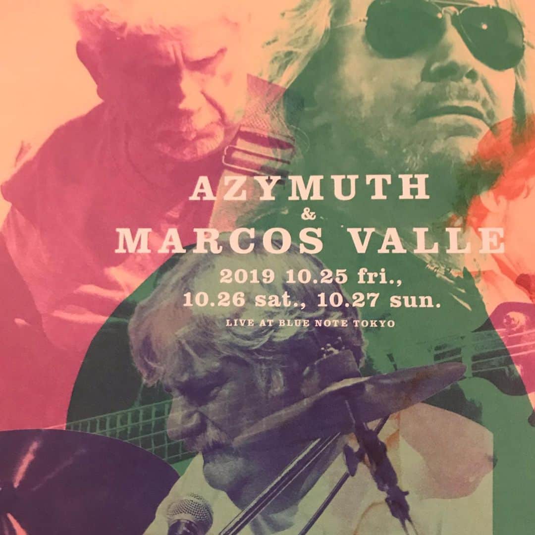 渡辺真起子のグルメインスタ