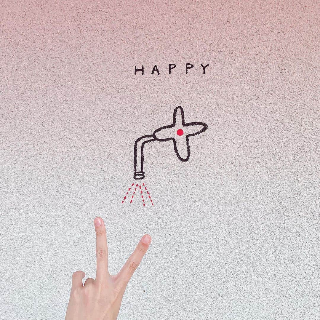 児玉祐莉乃のグルメインスタ