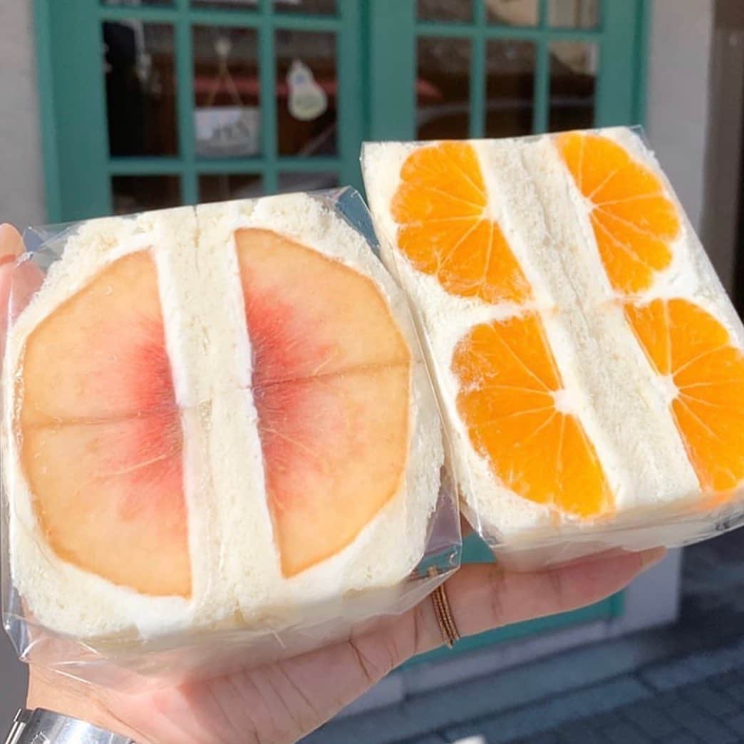 aumoグルメのグルメインスタ