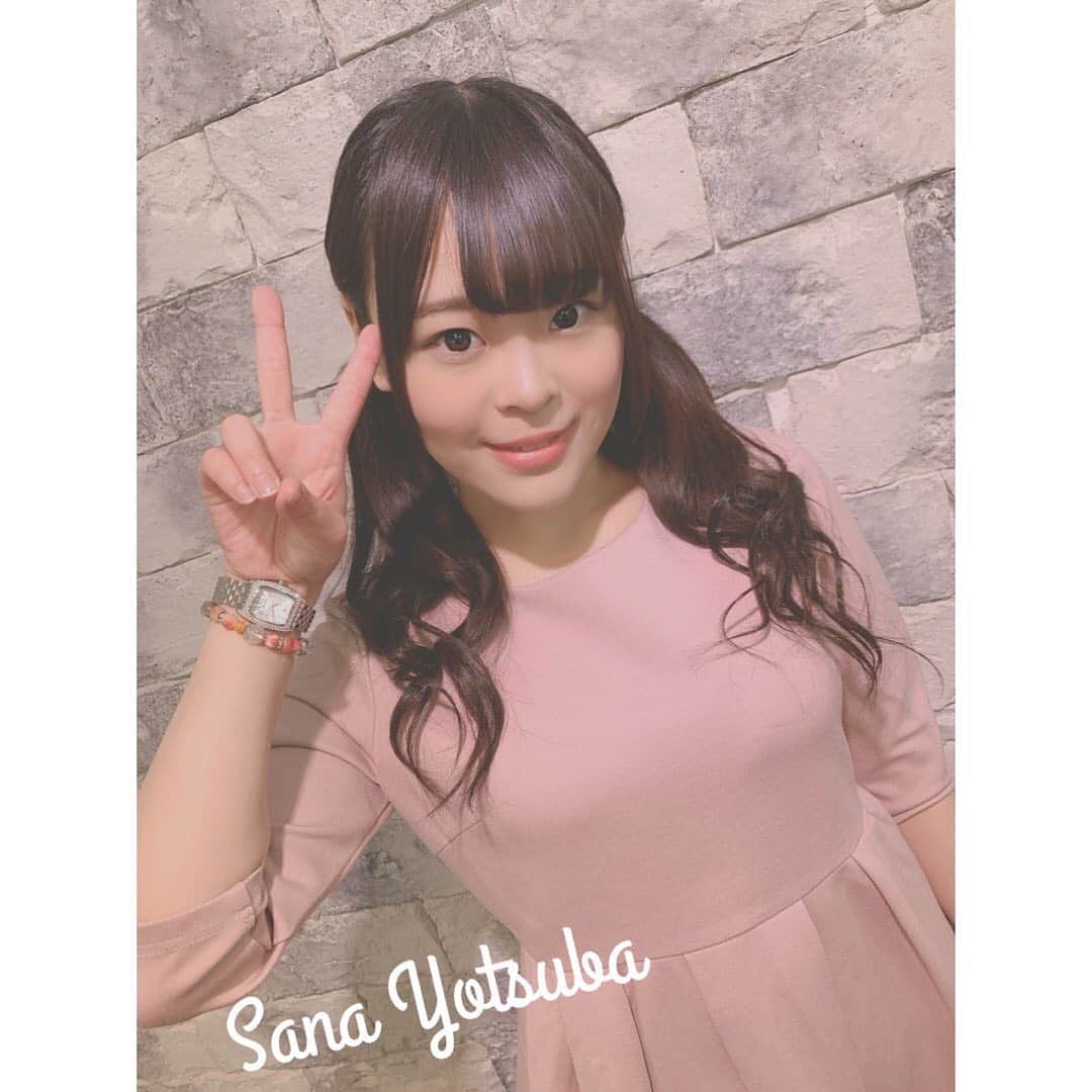 C-more ENTERTAINMENT【スタッフ】のインスタグラム