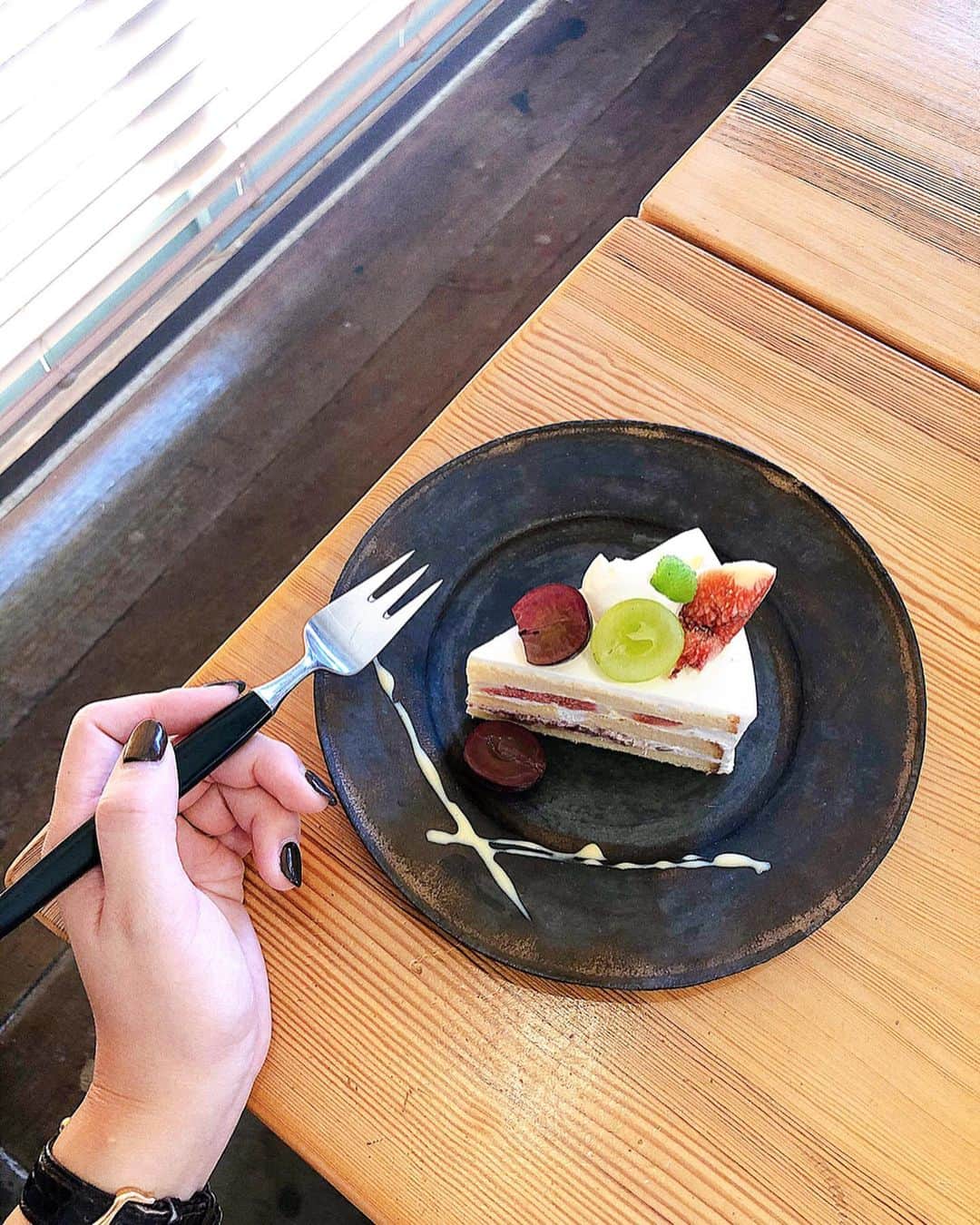 ena..*加藤 恵梨奈のグルメインスタ