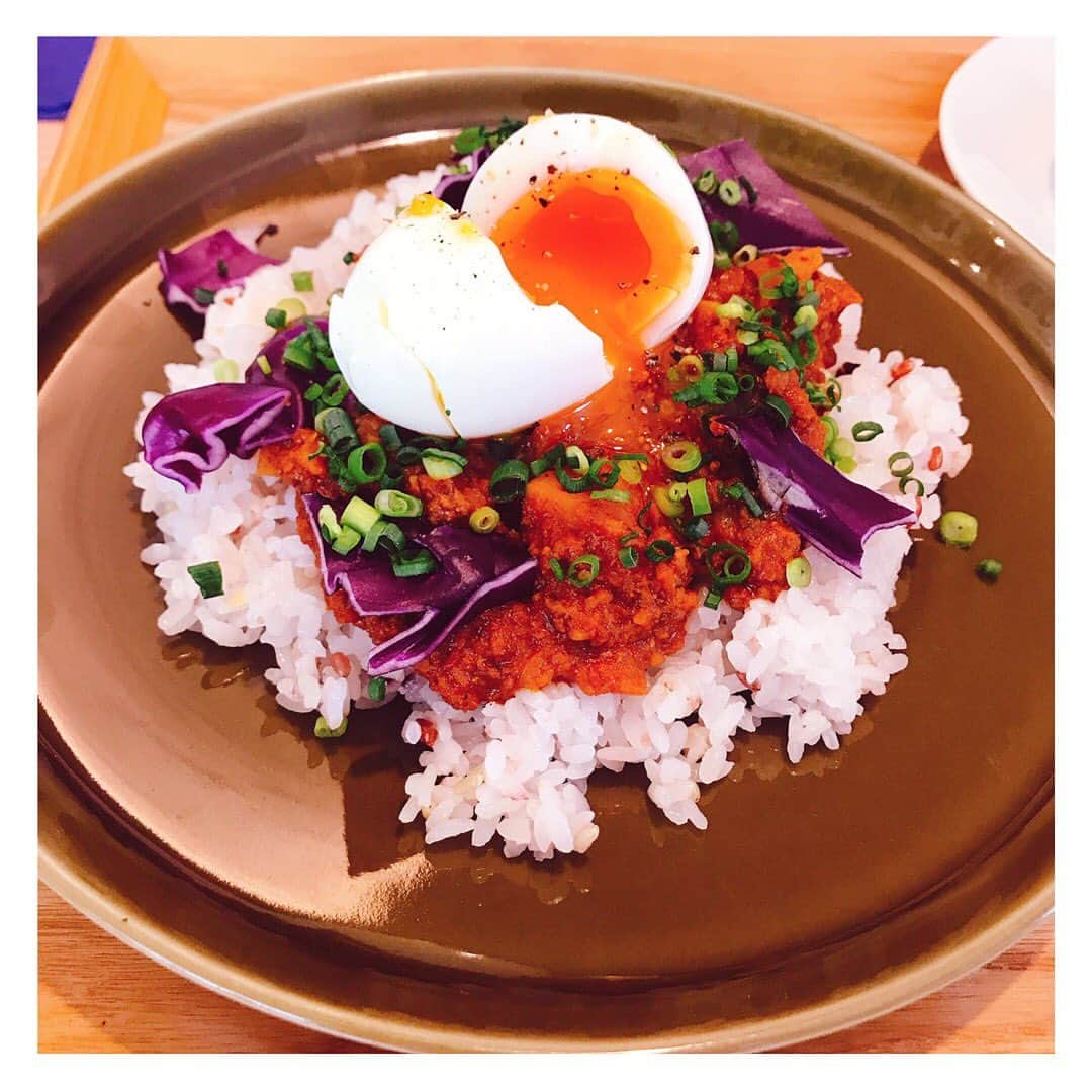 happymail_デート部のグルメインスタ