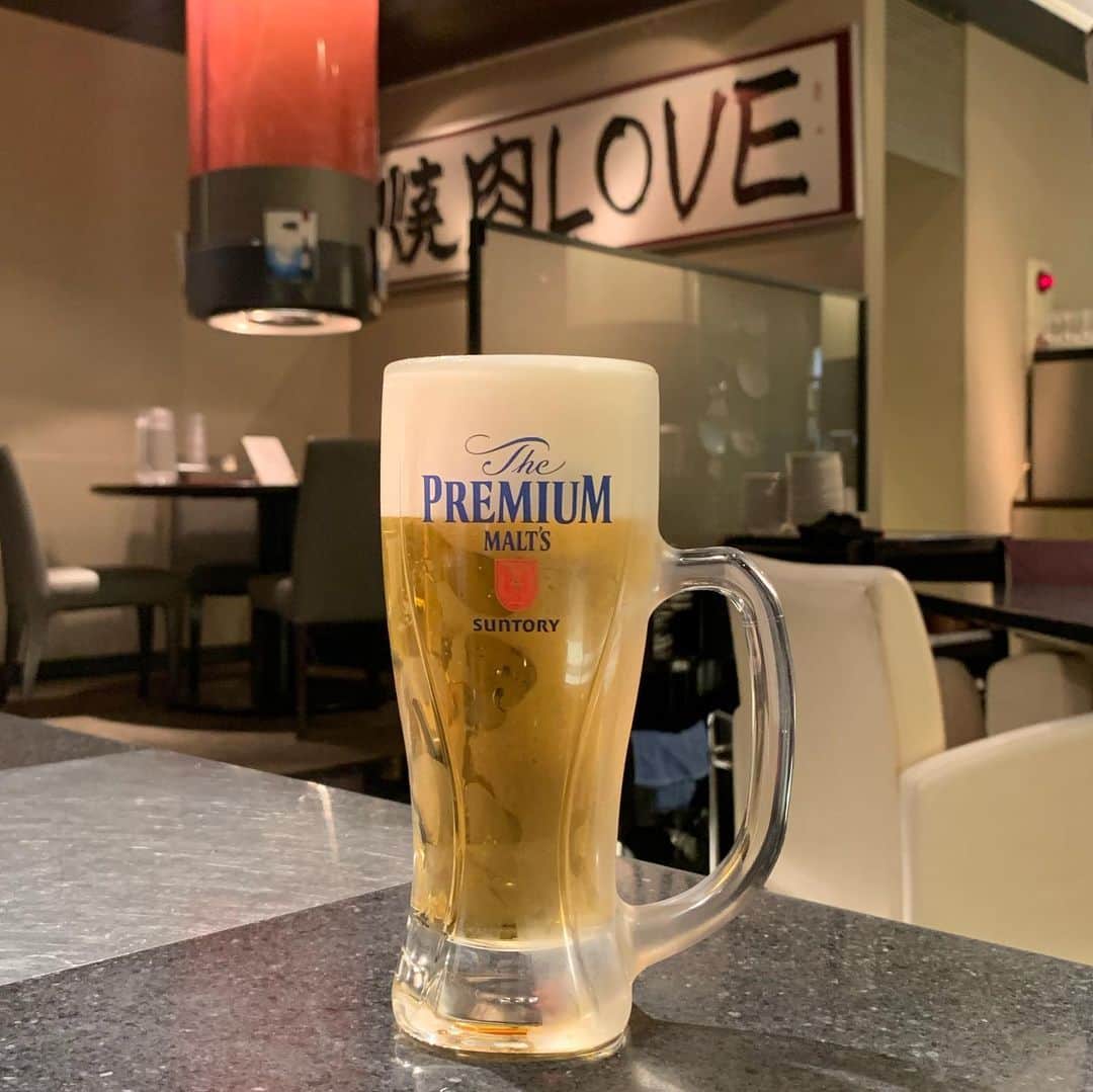 くろのグルメインスタ