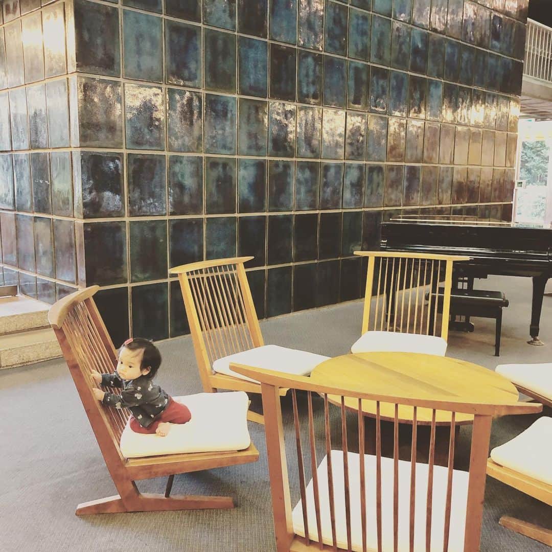 KIKIのグルメインスタ