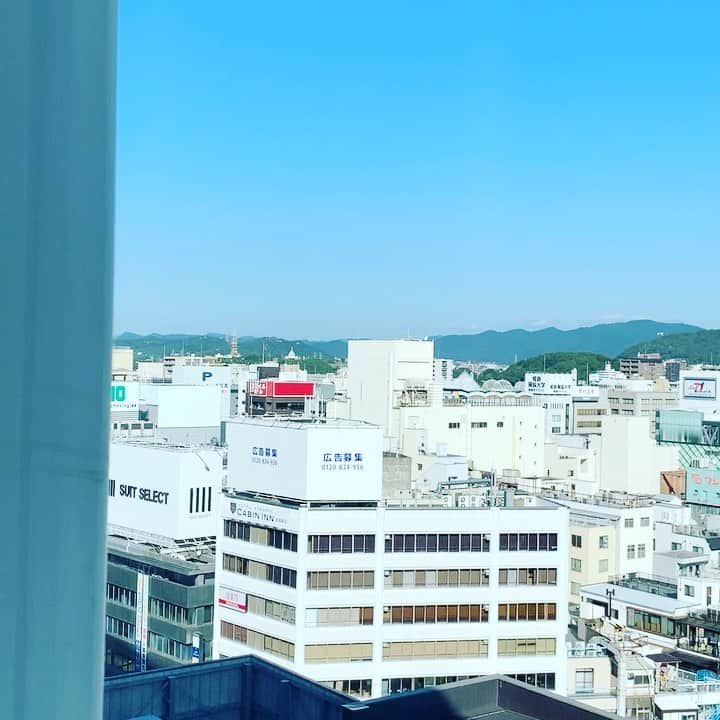 金村義明のグルメインスタ