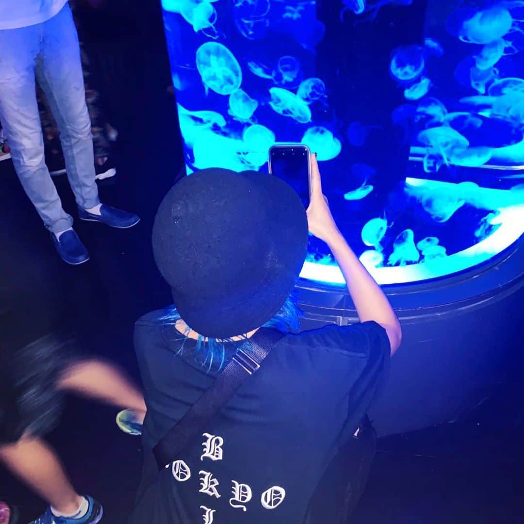 DJ Am0のインスタグラム：「ㅤㅤㅤㅤㅤㅤㅤㅤㅤㅤㅤㅤㅤ ㅤㅤㅤㅤㅤㅤㅤㅤㅤㅤㅤㅤㅤ ㅤㅤㅤㅤㅤㅤㅤㅤㅤㅤㅤㅤㅤ ‪i didn't change ‪i just see things differently‬ ㅤㅤㅤㅤㅤㅤㅤㅤㅤㅤㅤㅤㅤ ㅤㅤㅤㅤㅤㅤㅤㅤㅤㅤㅤㅤㅤ ‪🦋🐳🦕🤖🐬🧞‍♂️🌊 ㅤㅤㅤㅤㅤㅤㅤㅤㅤㅤㅤㅤㅤ ㅤㅤㅤㅤㅤㅤㅤㅤㅤㅤㅤㅤㅤ」