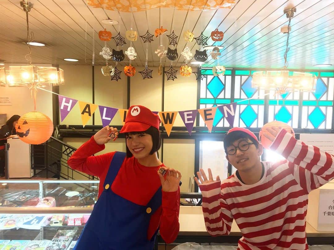 よしもと祇園花月のインスタグラム