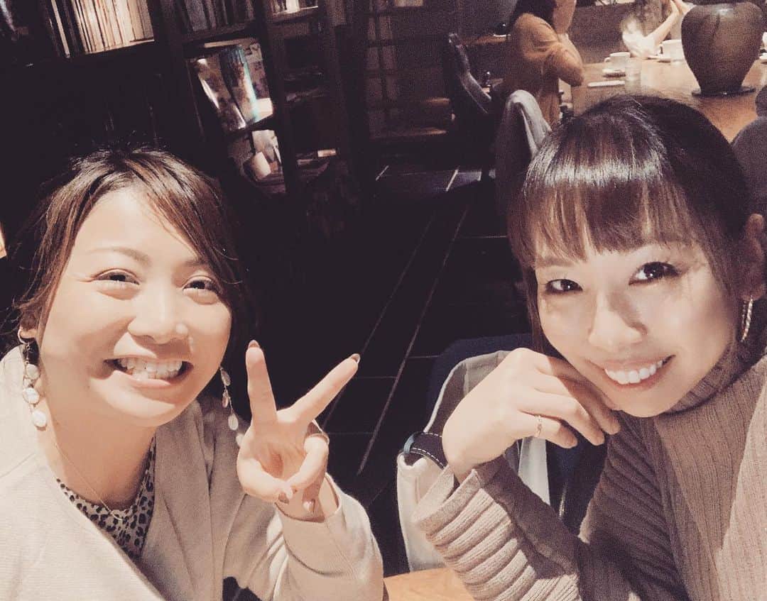 三ツ井裕美のグルメインスタ