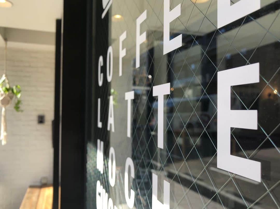 ホテルパシフィック金沢のグルメインスタ