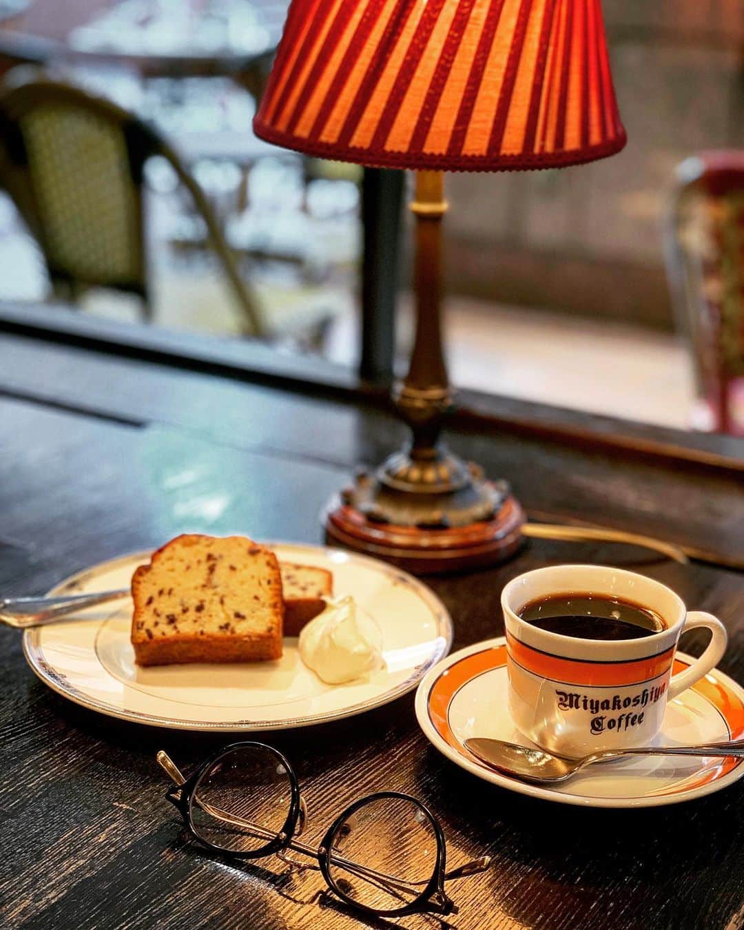 坂本眞一のグルメインスタ