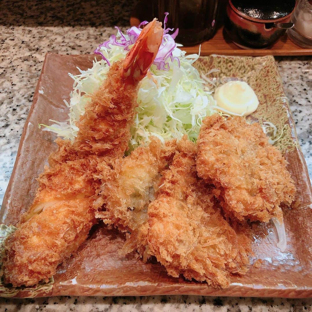 休日課長のグルメインスタ