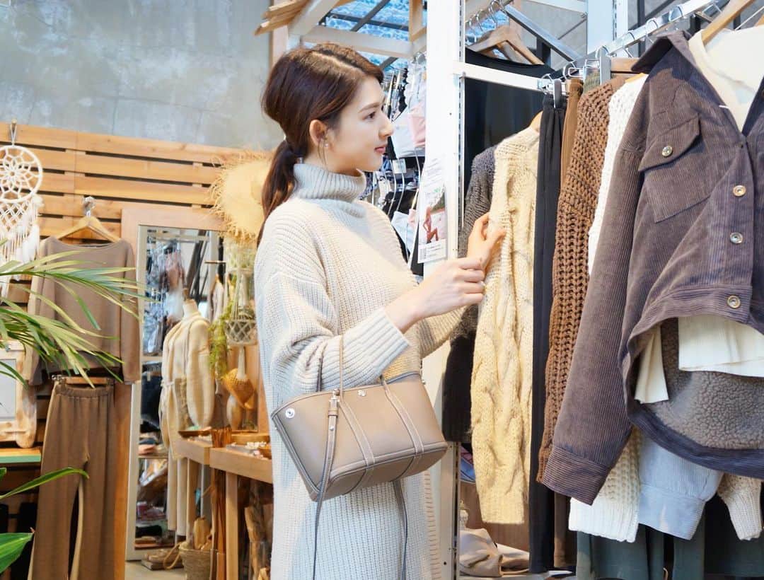 井上麻衣のインスタグラム