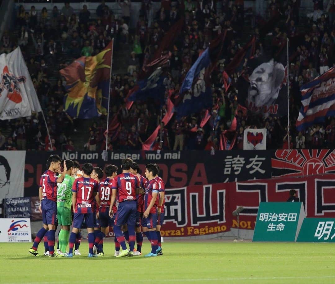 のインスタグラム：「➕3️⃣👍🏼✨」