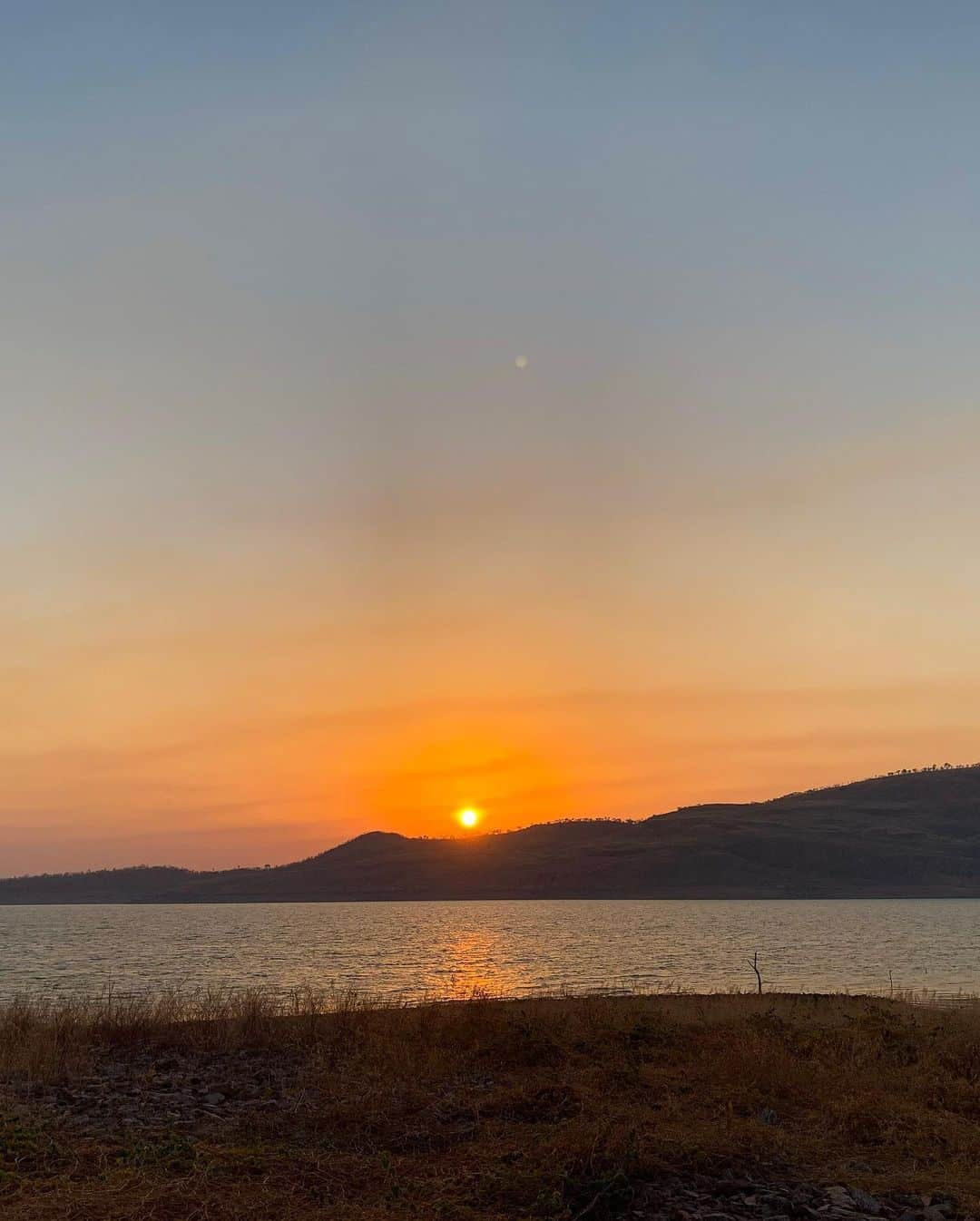 アルメン・アブディさんのインスタグラム写真 - (アルメン・アブディInstagram)「Kimberley 🇦🇺 #tourkimberley」10月28日 14時34分 - abdi.almen